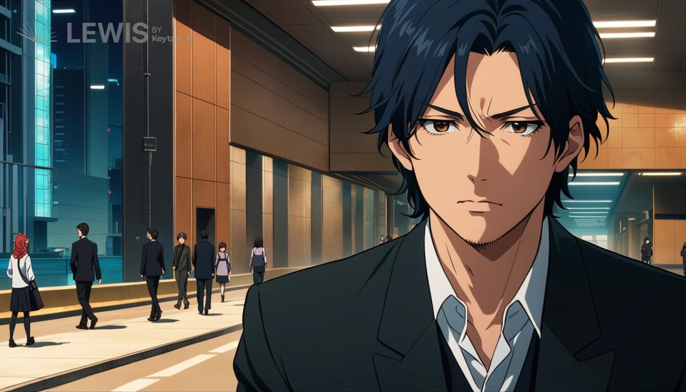 scene 6 image
