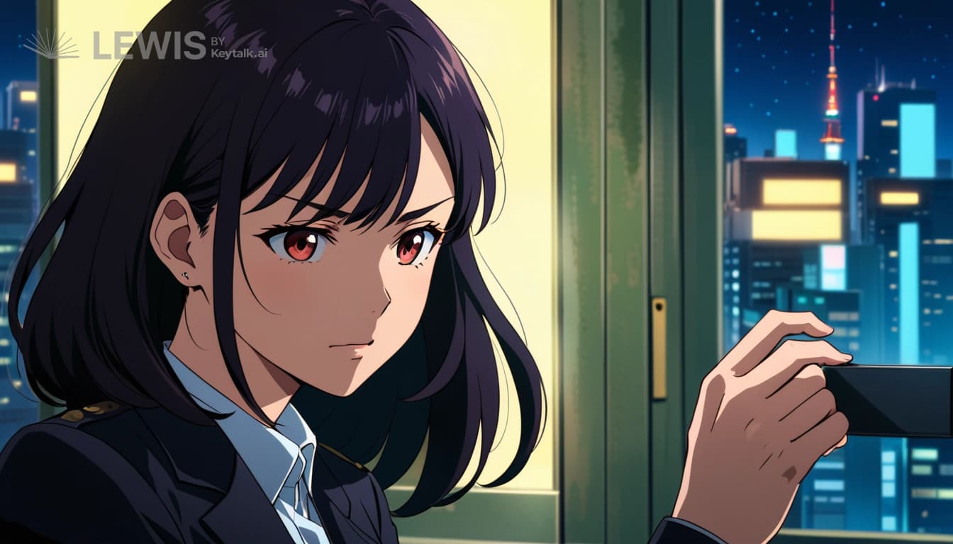 scene 8 image
