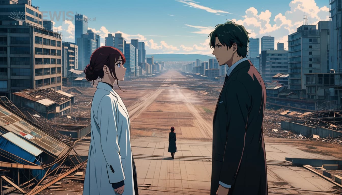 scene 9 image