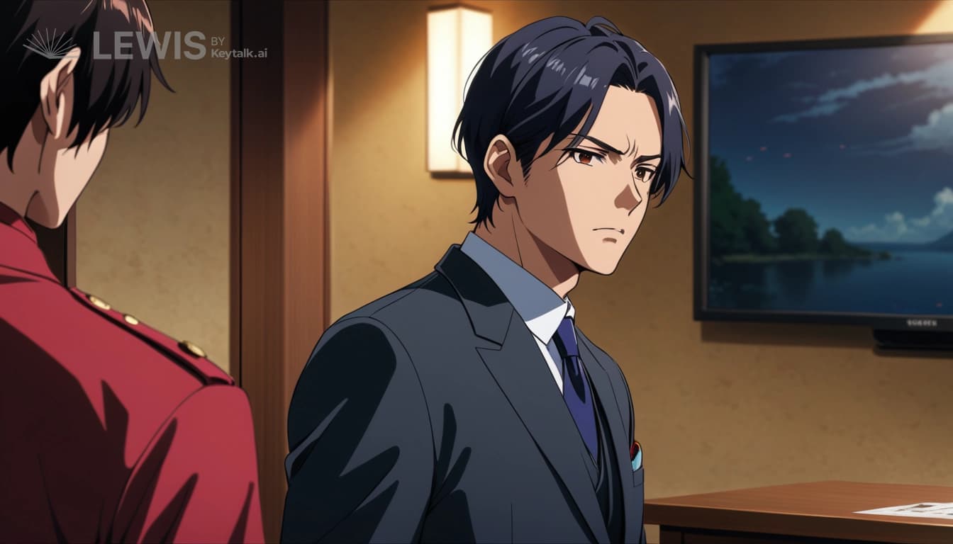 scene 1 image