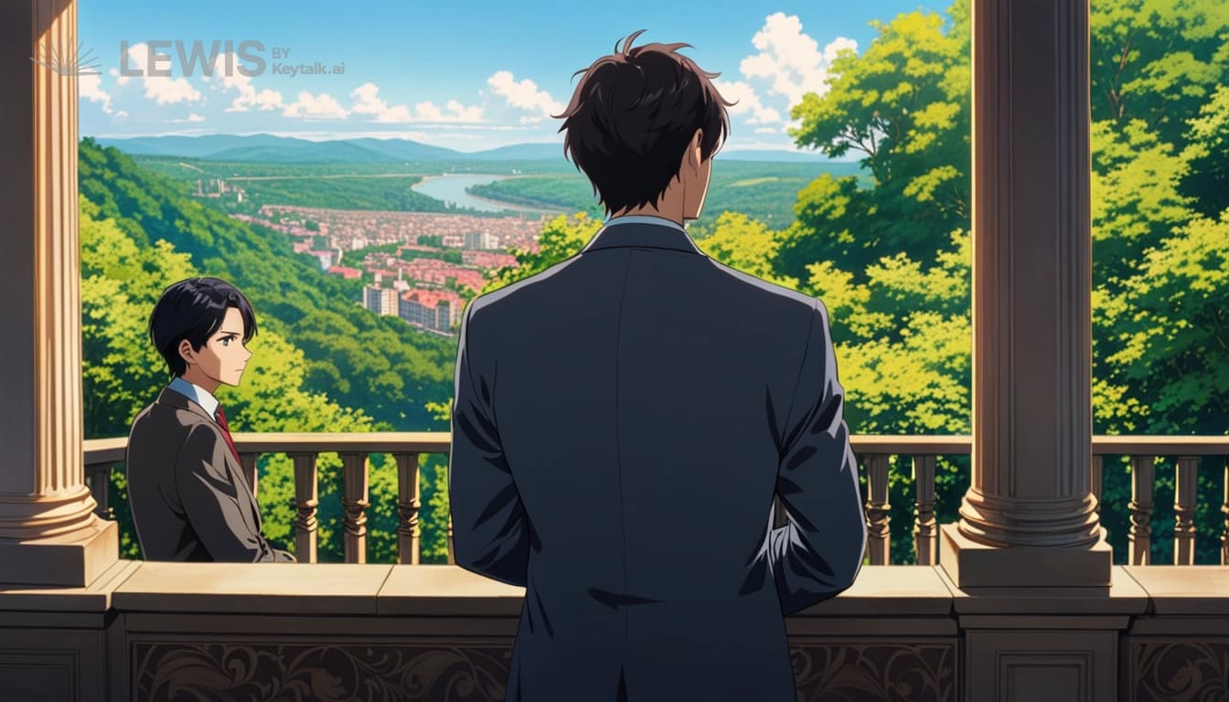 scene 2 image