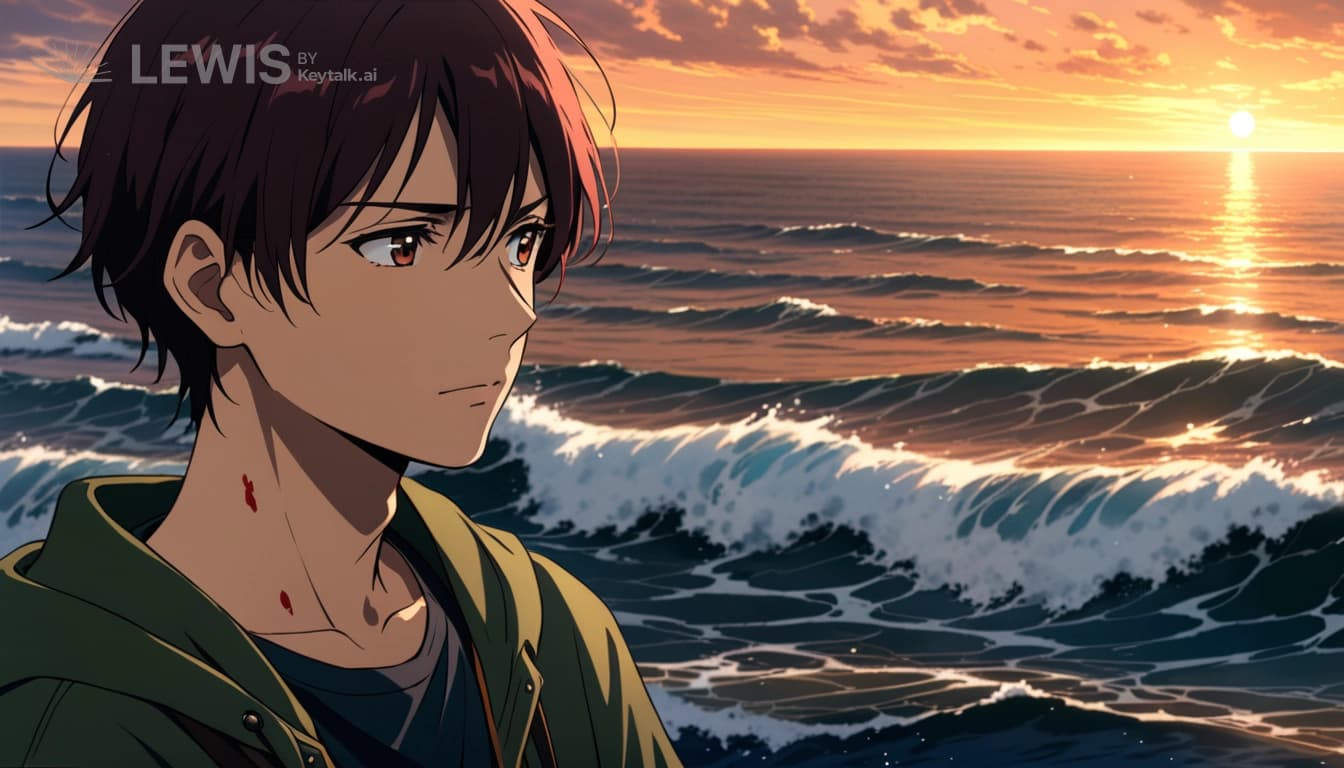 scene 4 image