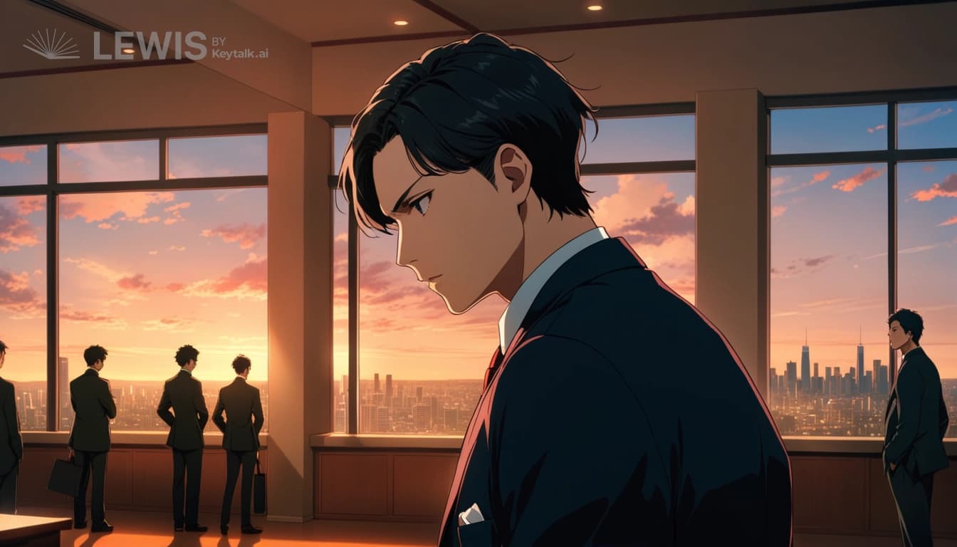 scene 5 image