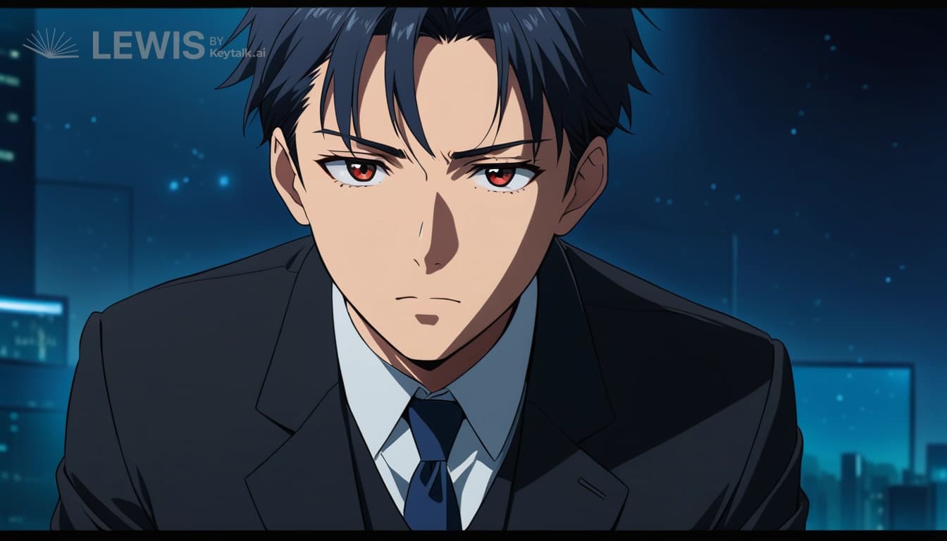 scene 6 image