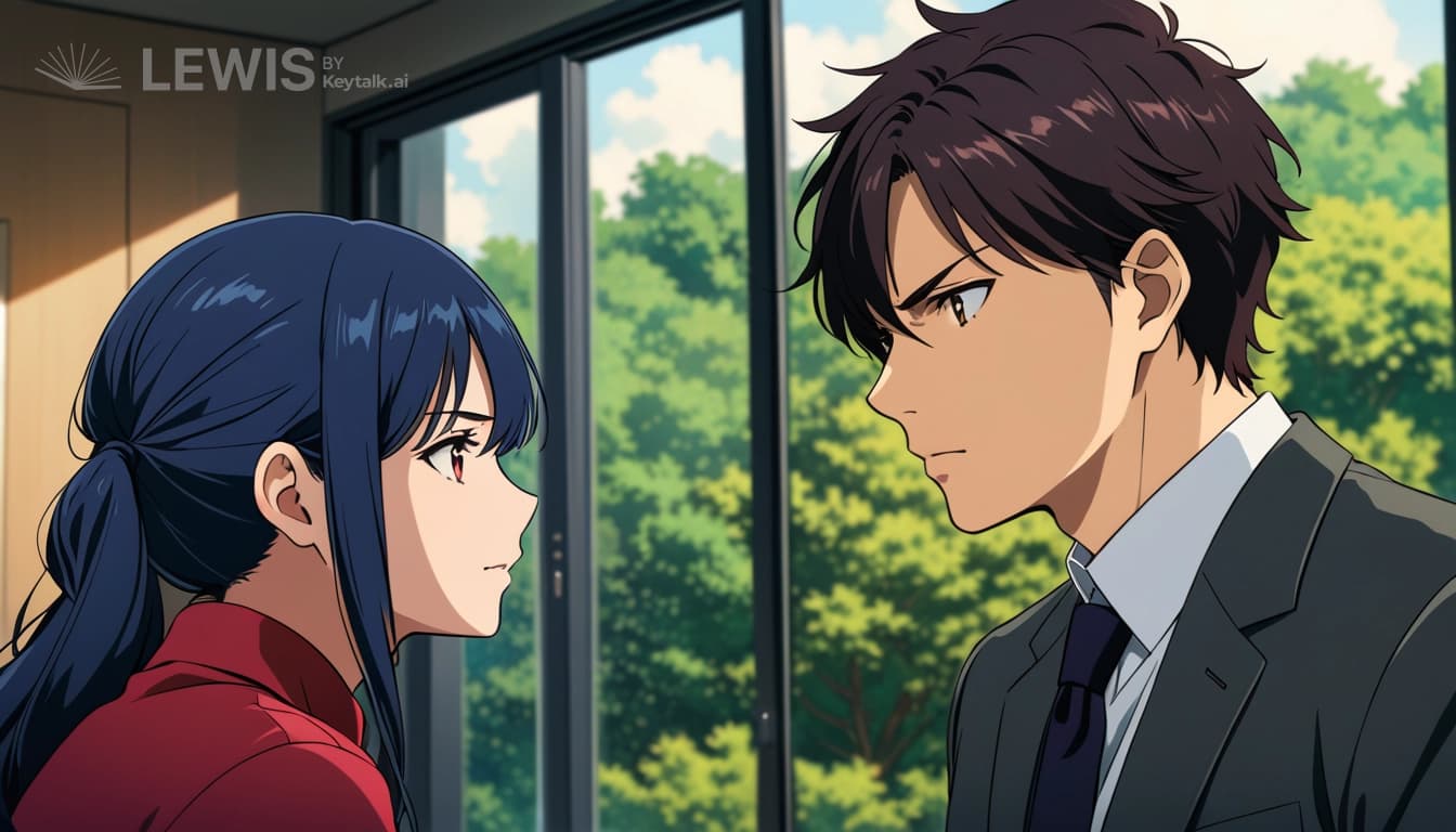 scene 7 image
