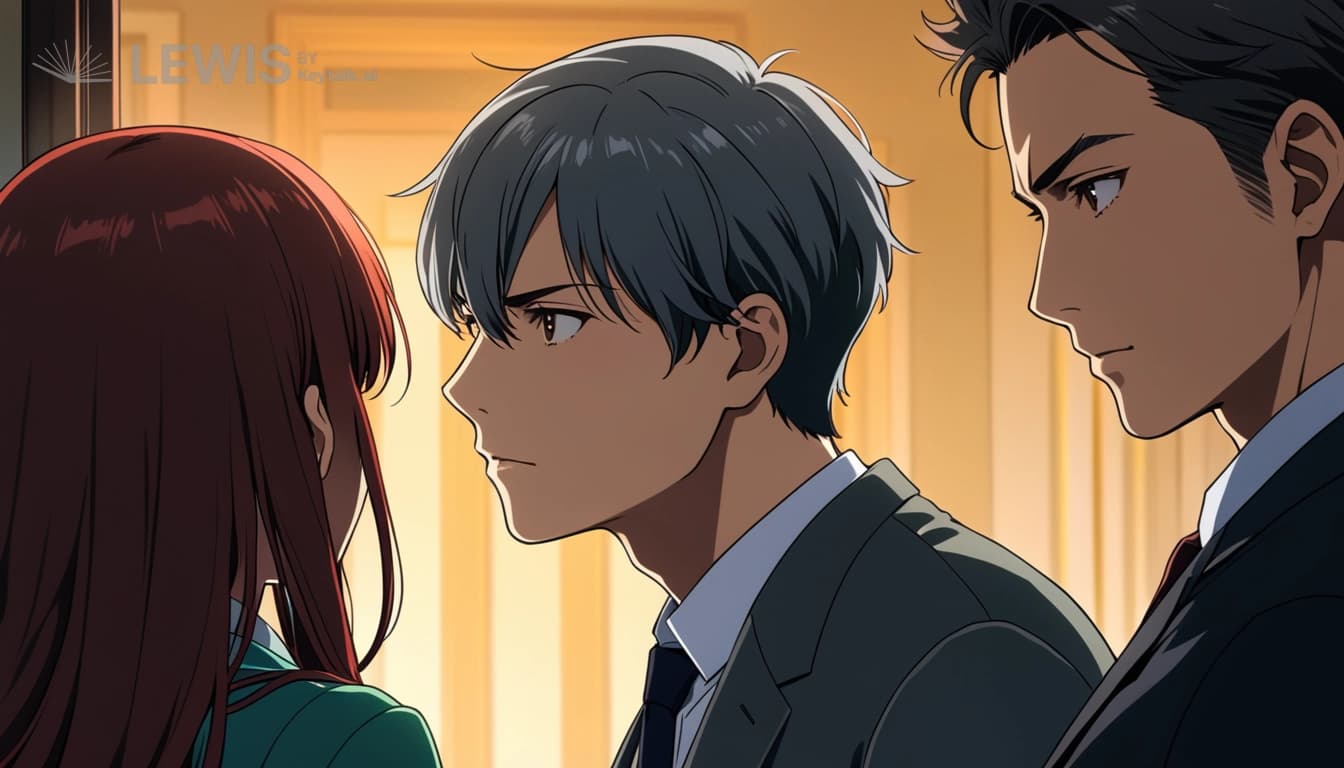 scene 8 image