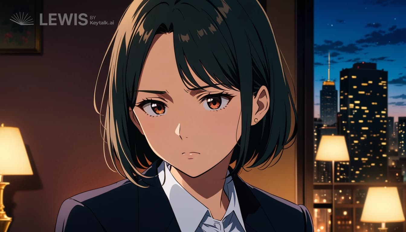 scene 1 image