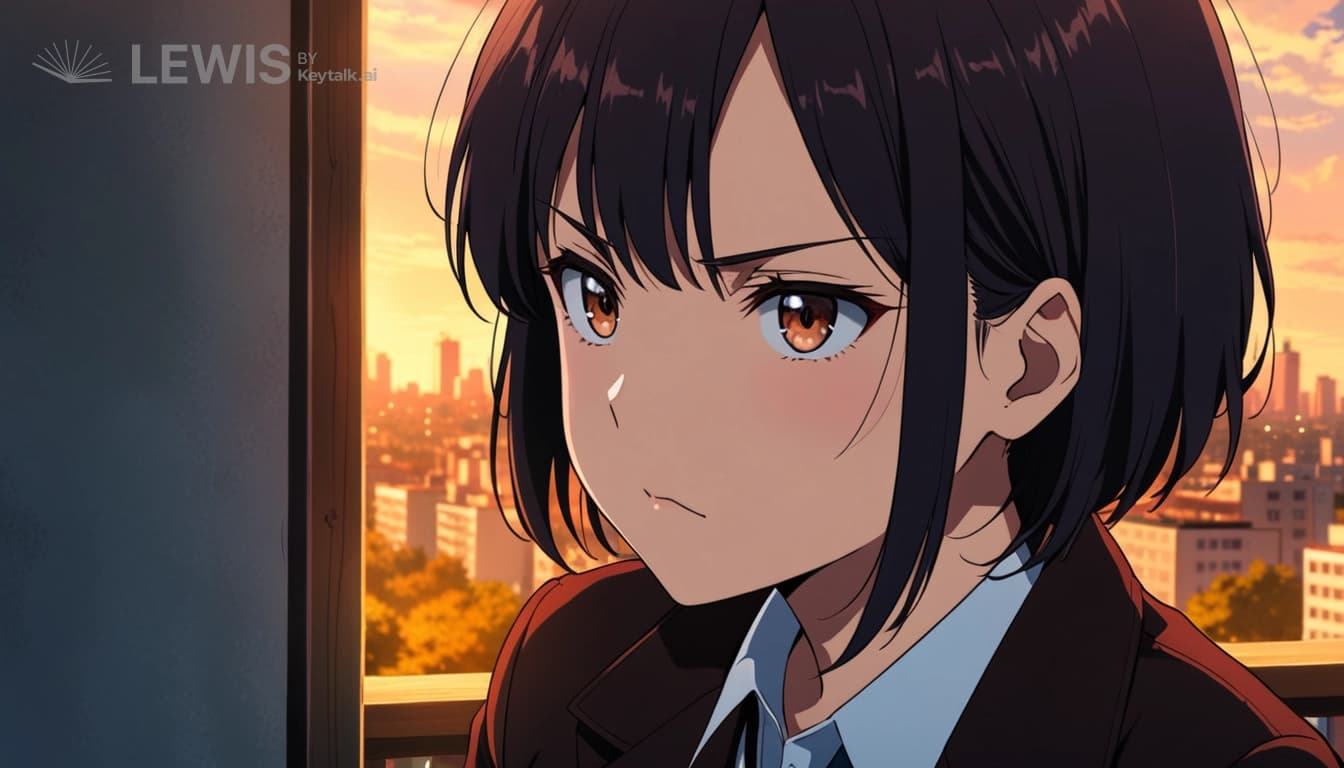 scene 2 image