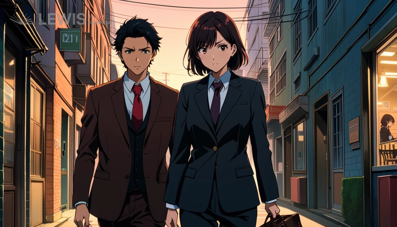 scene 5 image