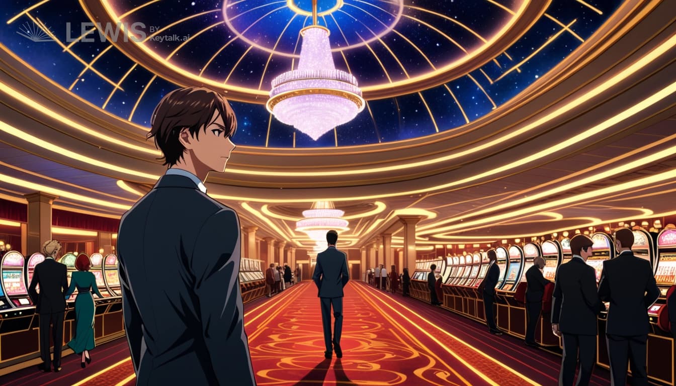 scene 6 image