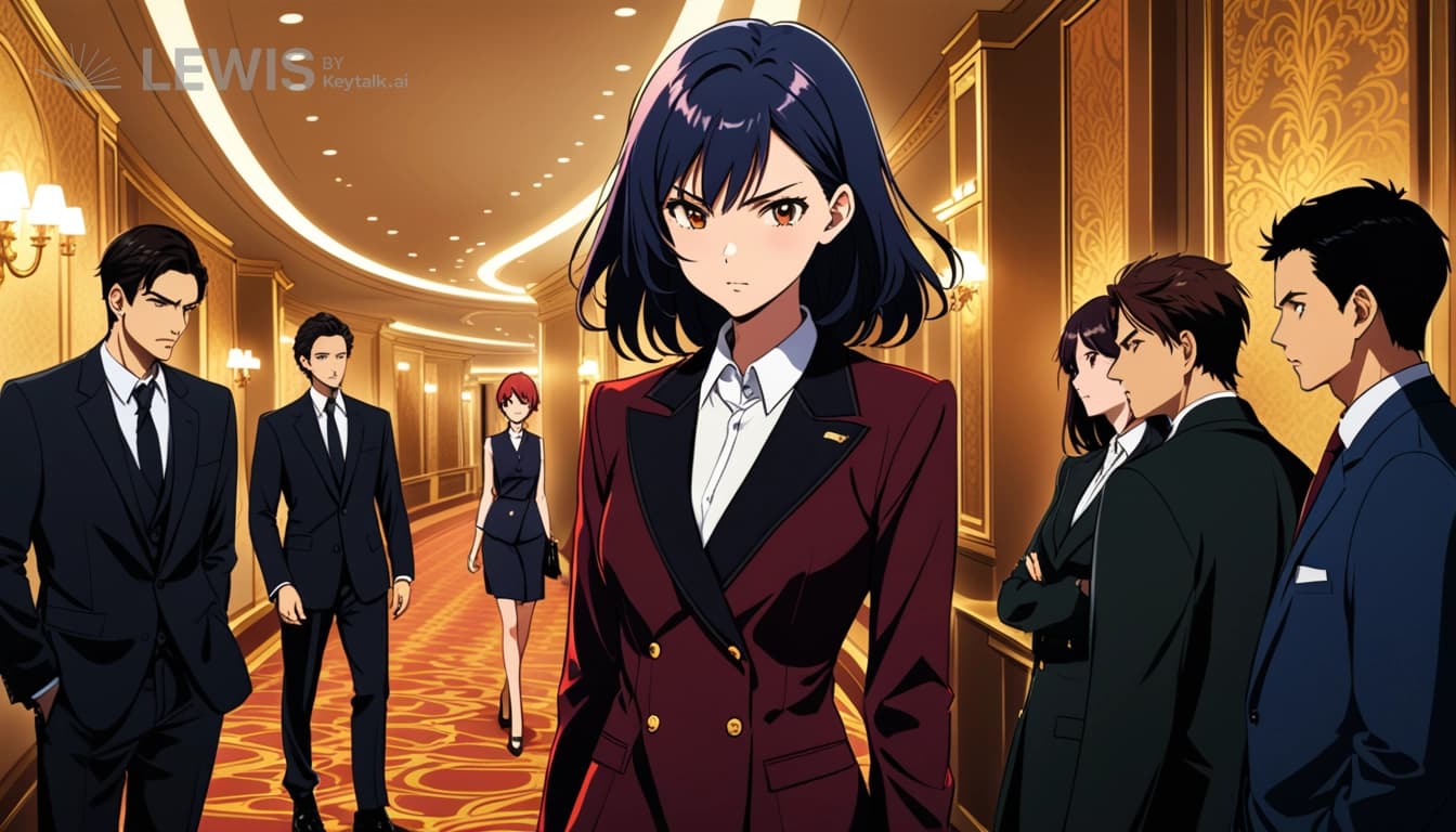 scene 10 image