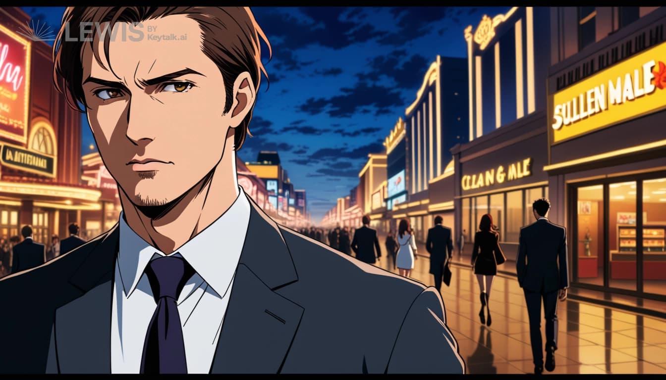 scene 12 image