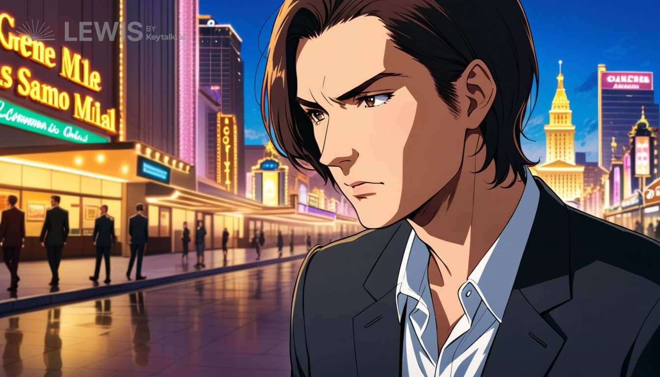 scene 15 image