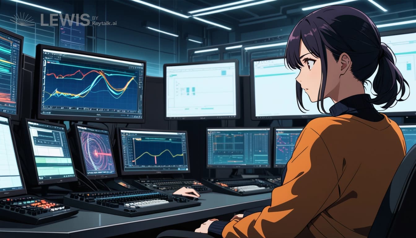 scene 2 image