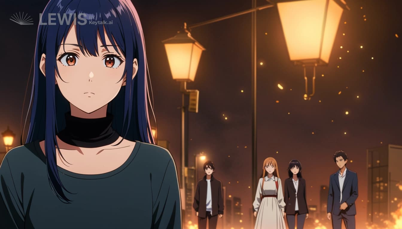 scene 3 image