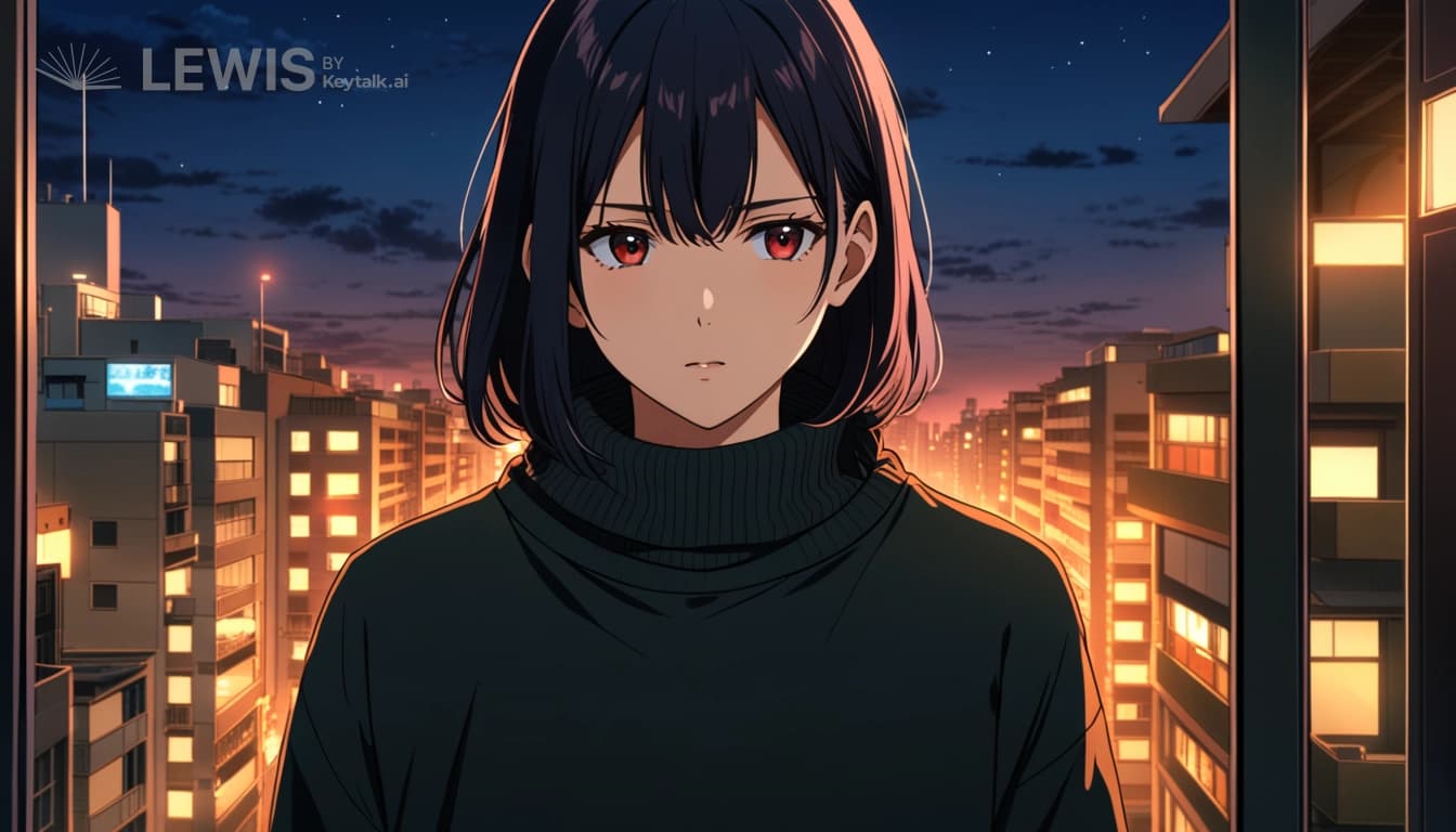 scene 4 image