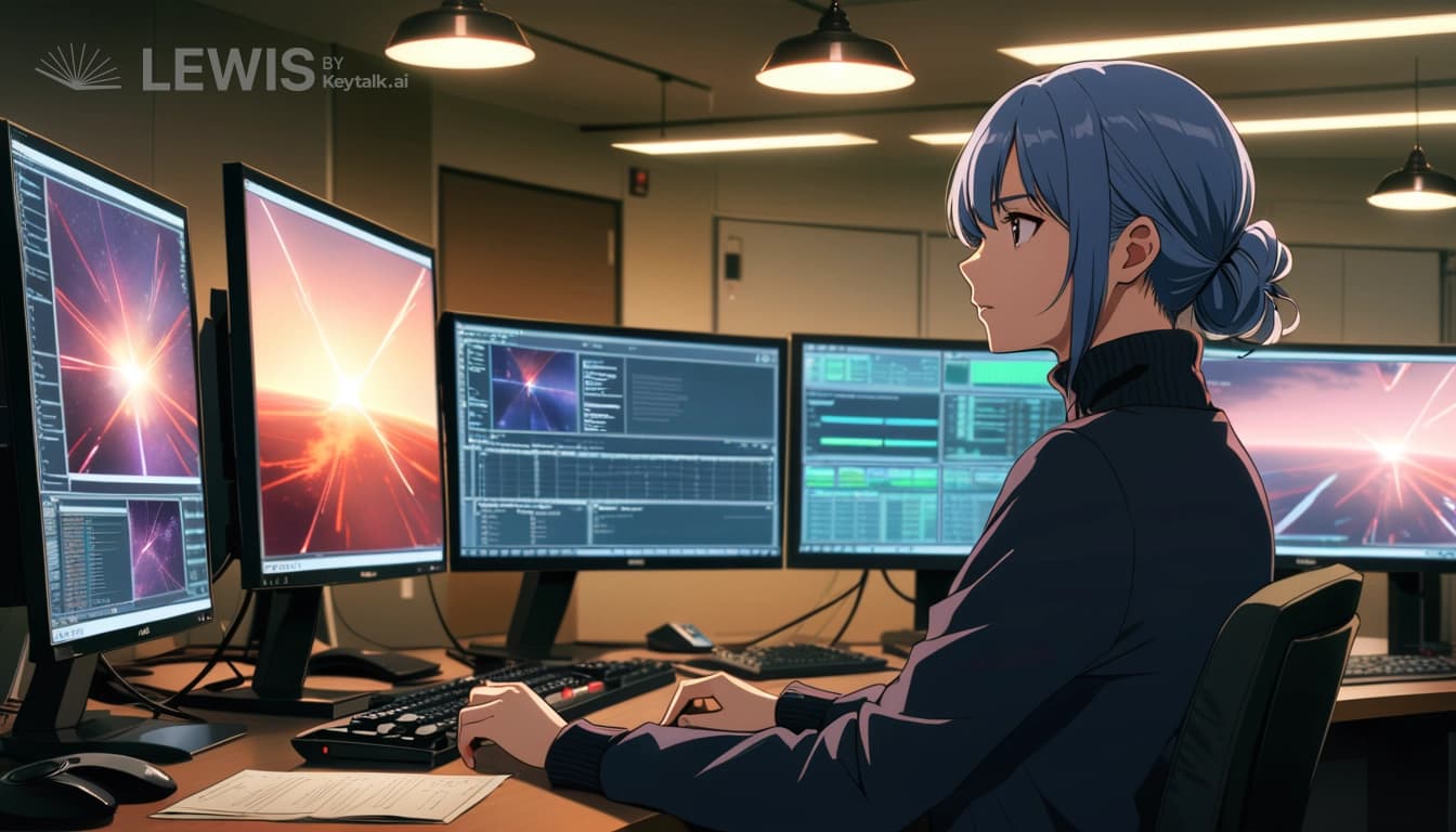 scene 5 image