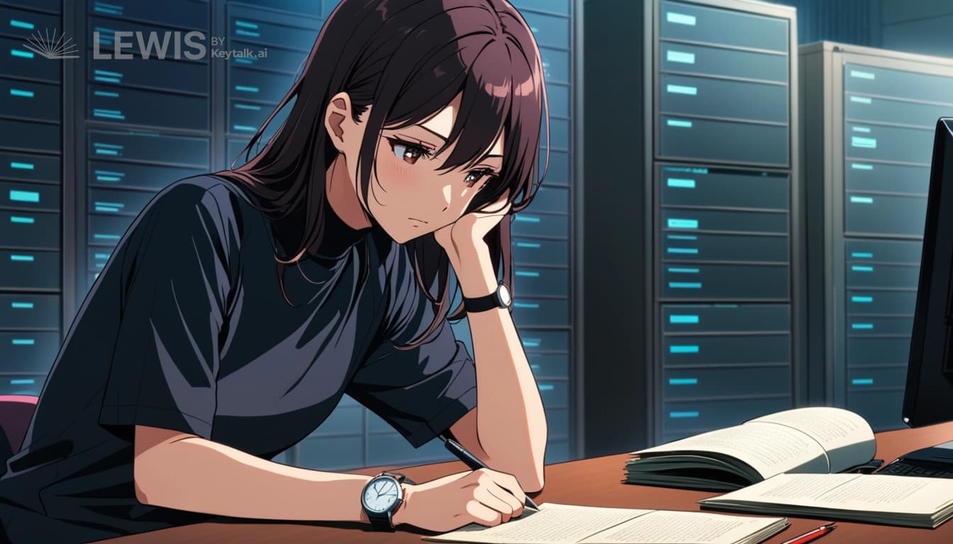 scene 6 image