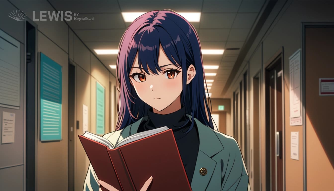 scene 7 image