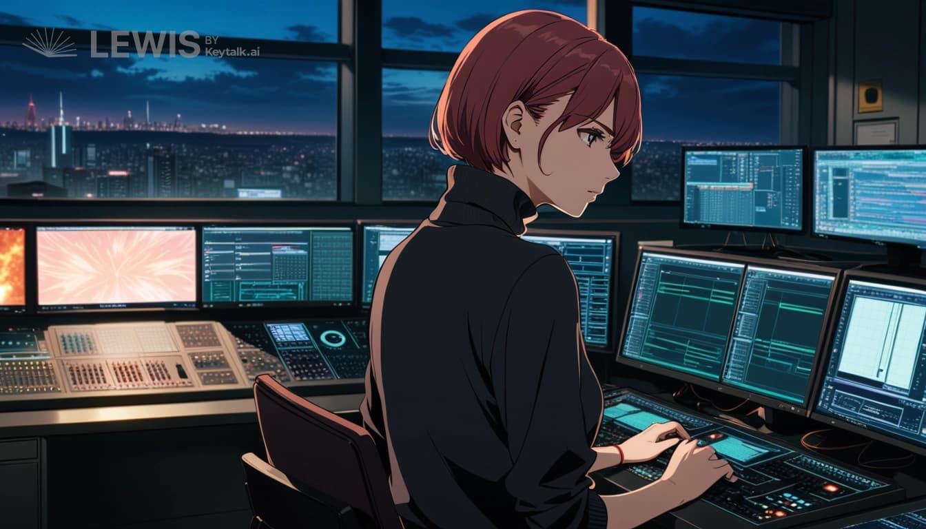 scene 8 image