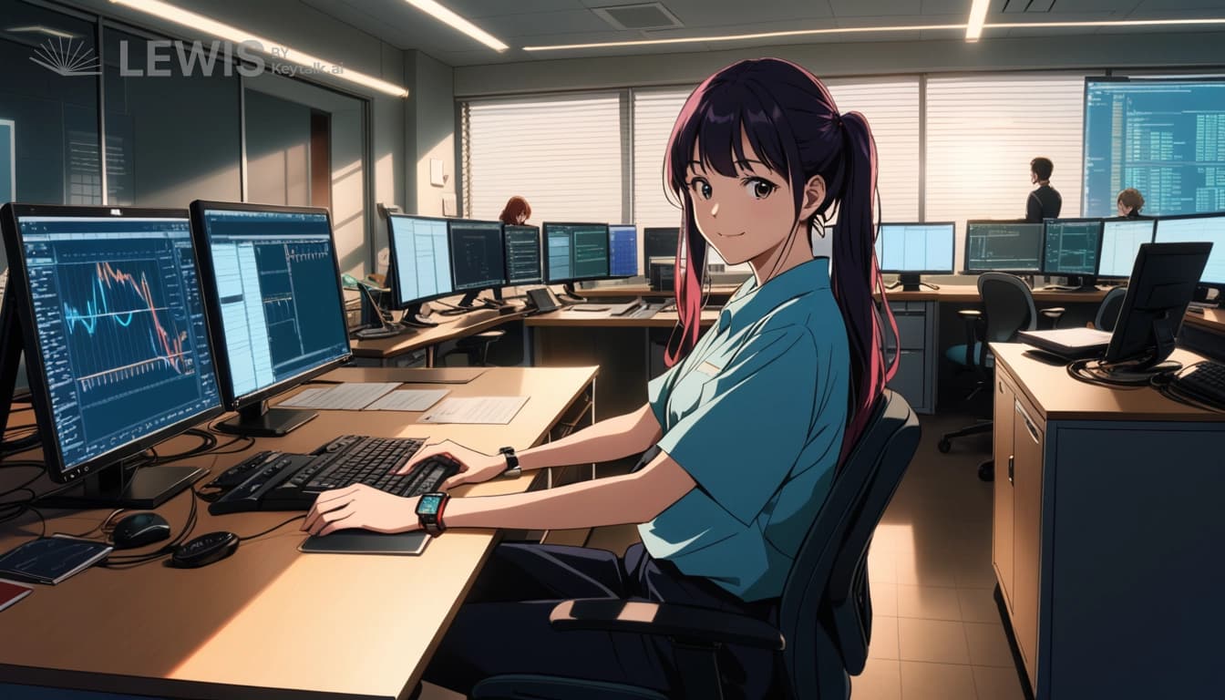 scene 9 image