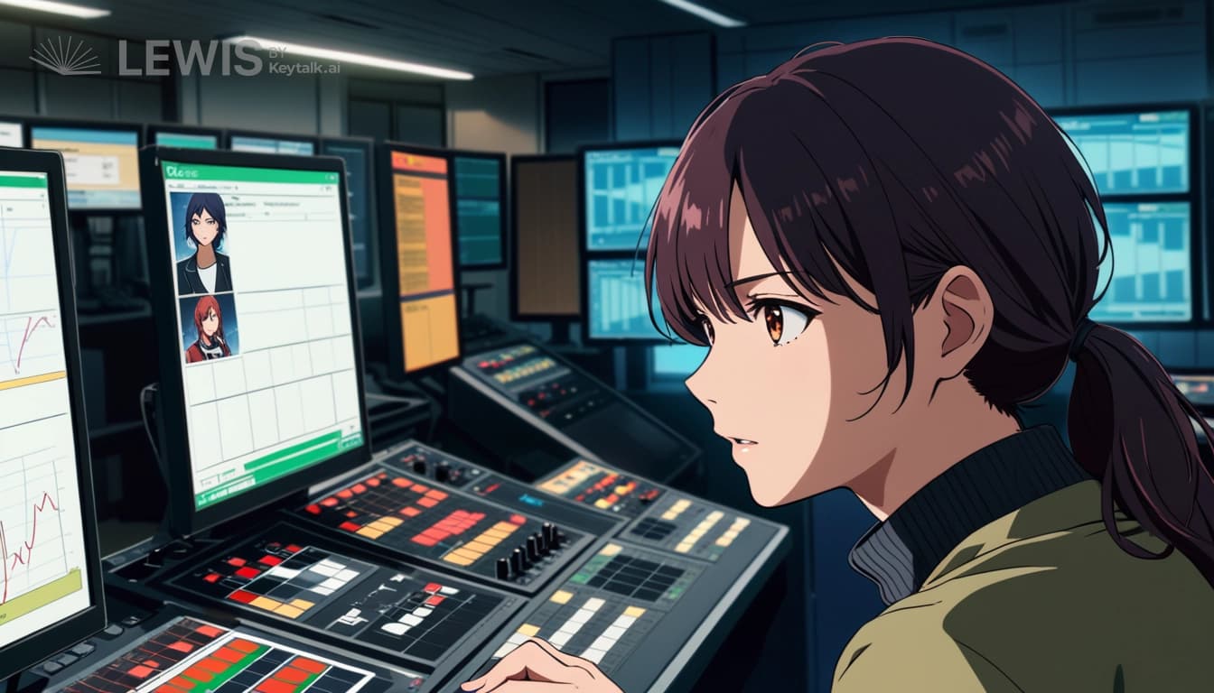 scene 10 image
