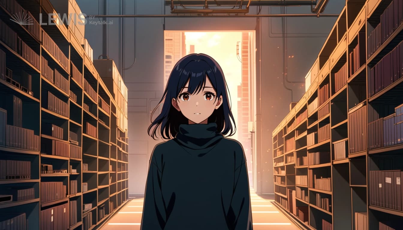 scene 14 image