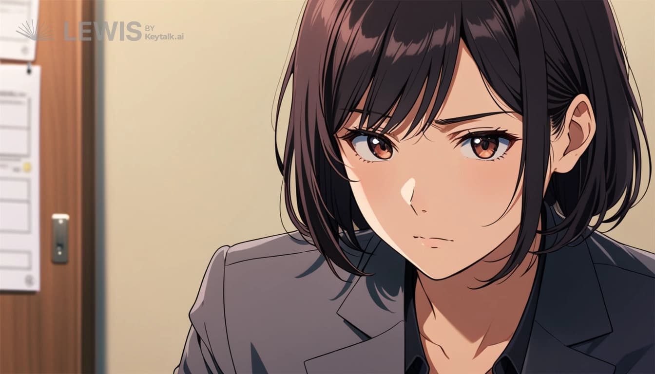 scene 3 image