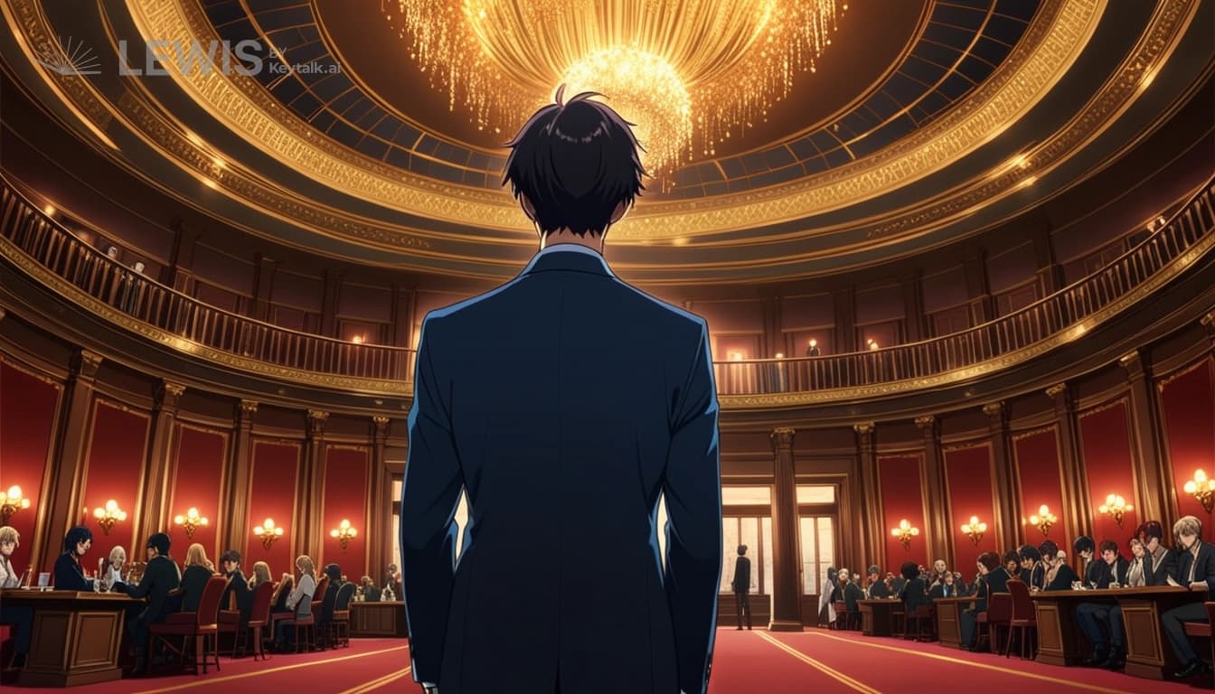 scene 5 image