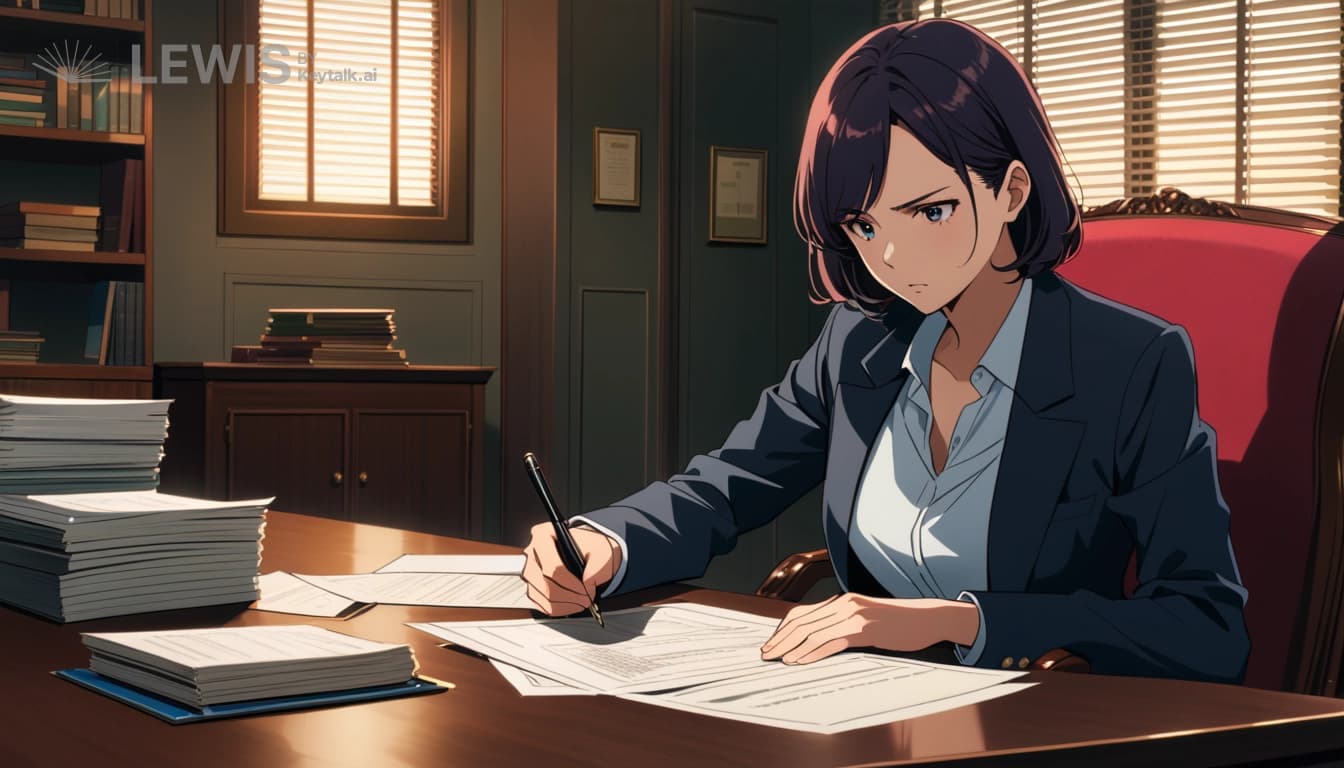 scene 6 image
