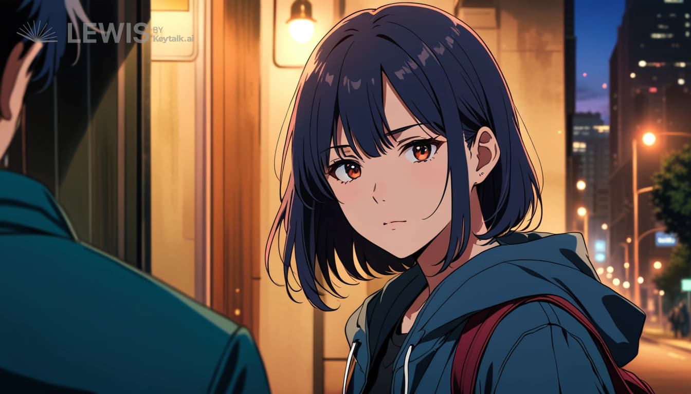 scene 7 image