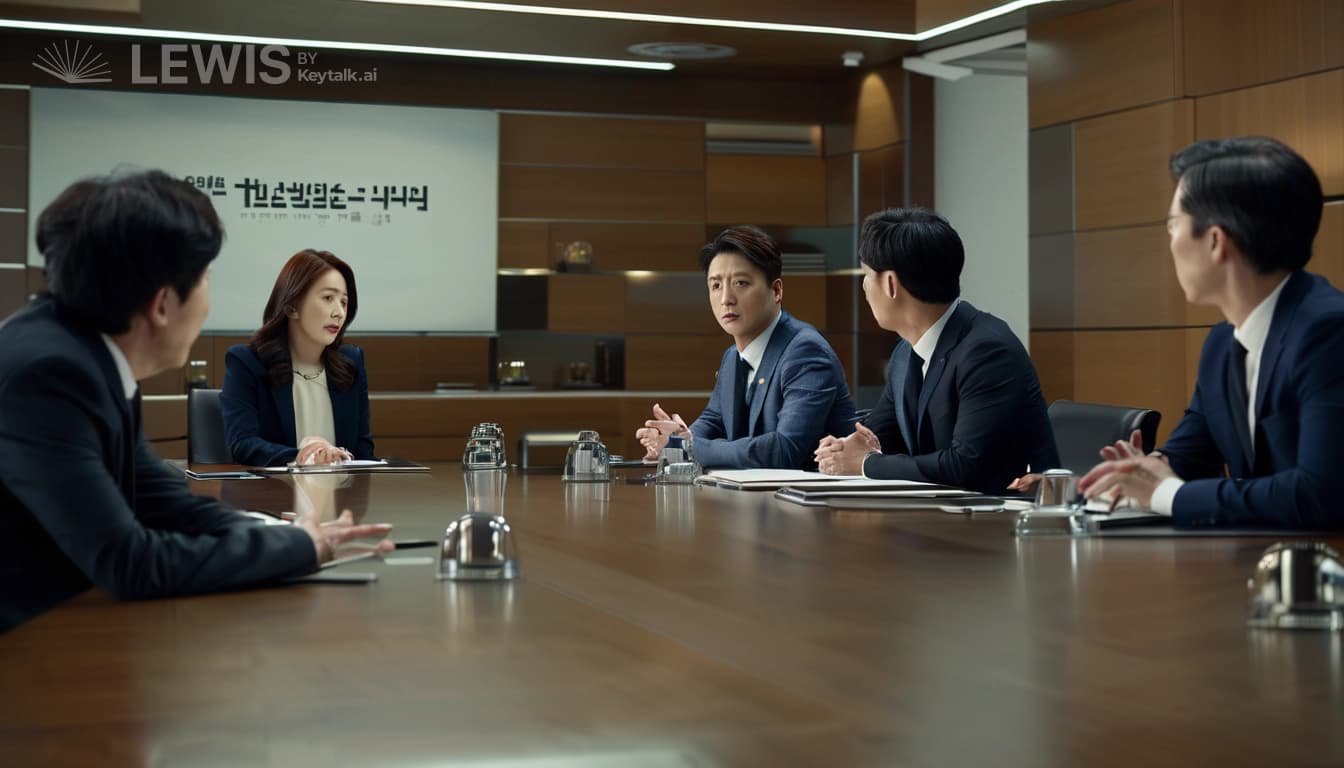 scene 8 image