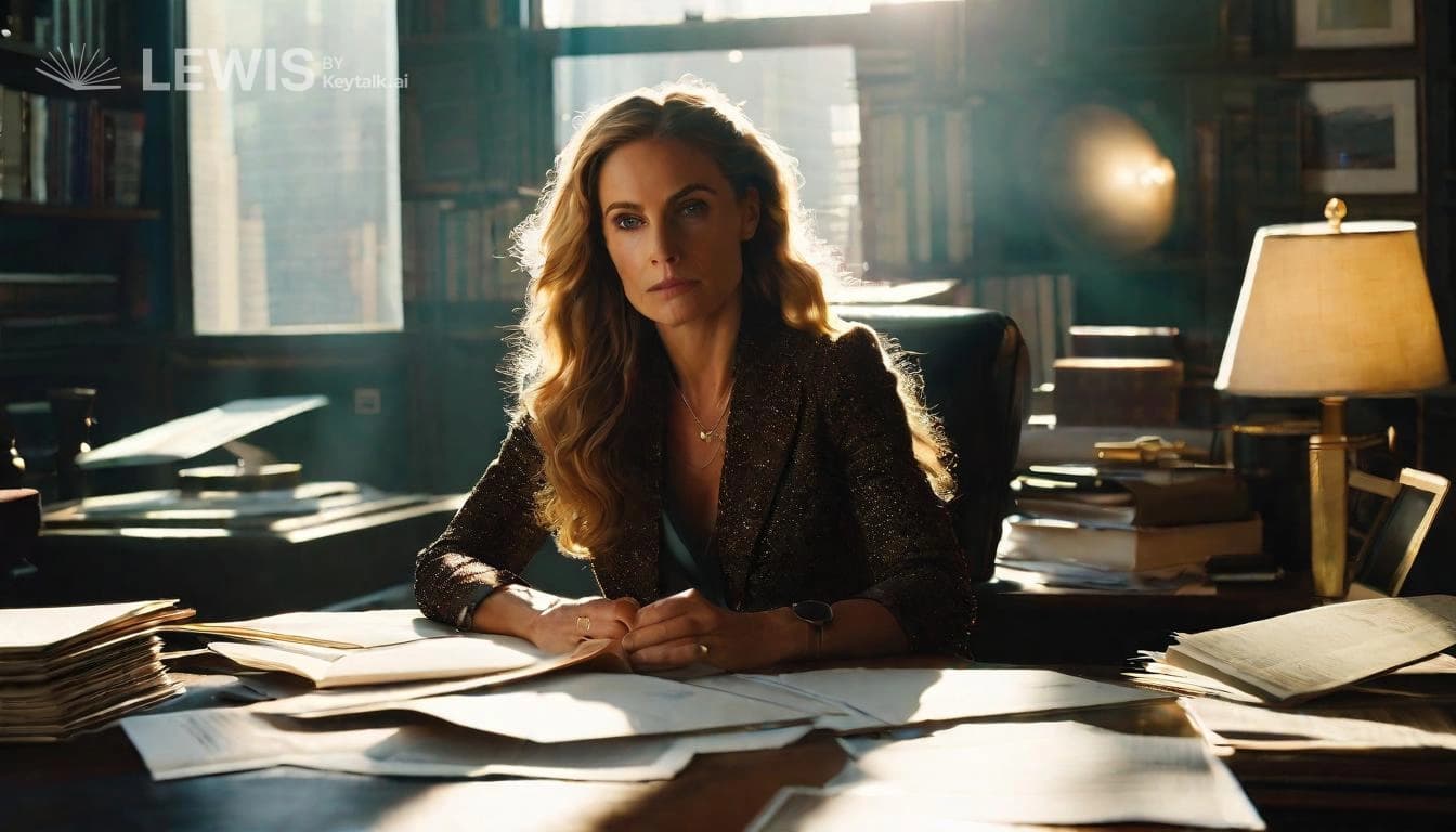 scene 1 image