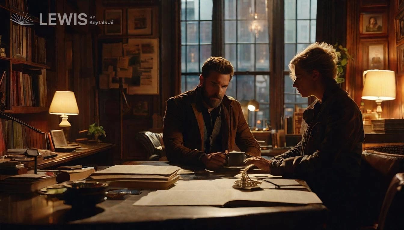 scene 4 image