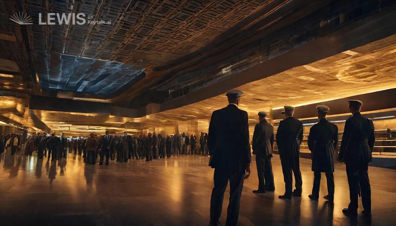 scene 7 image