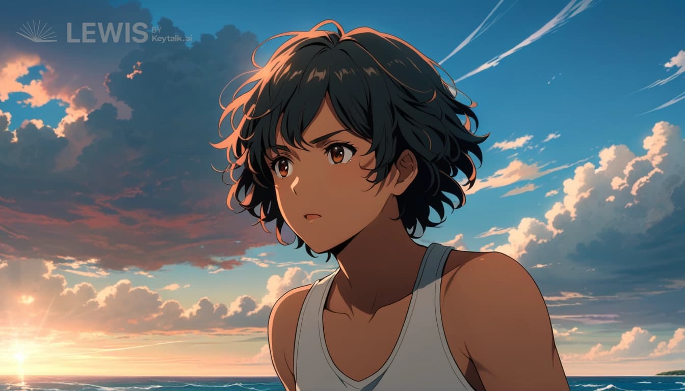 scene 7 image