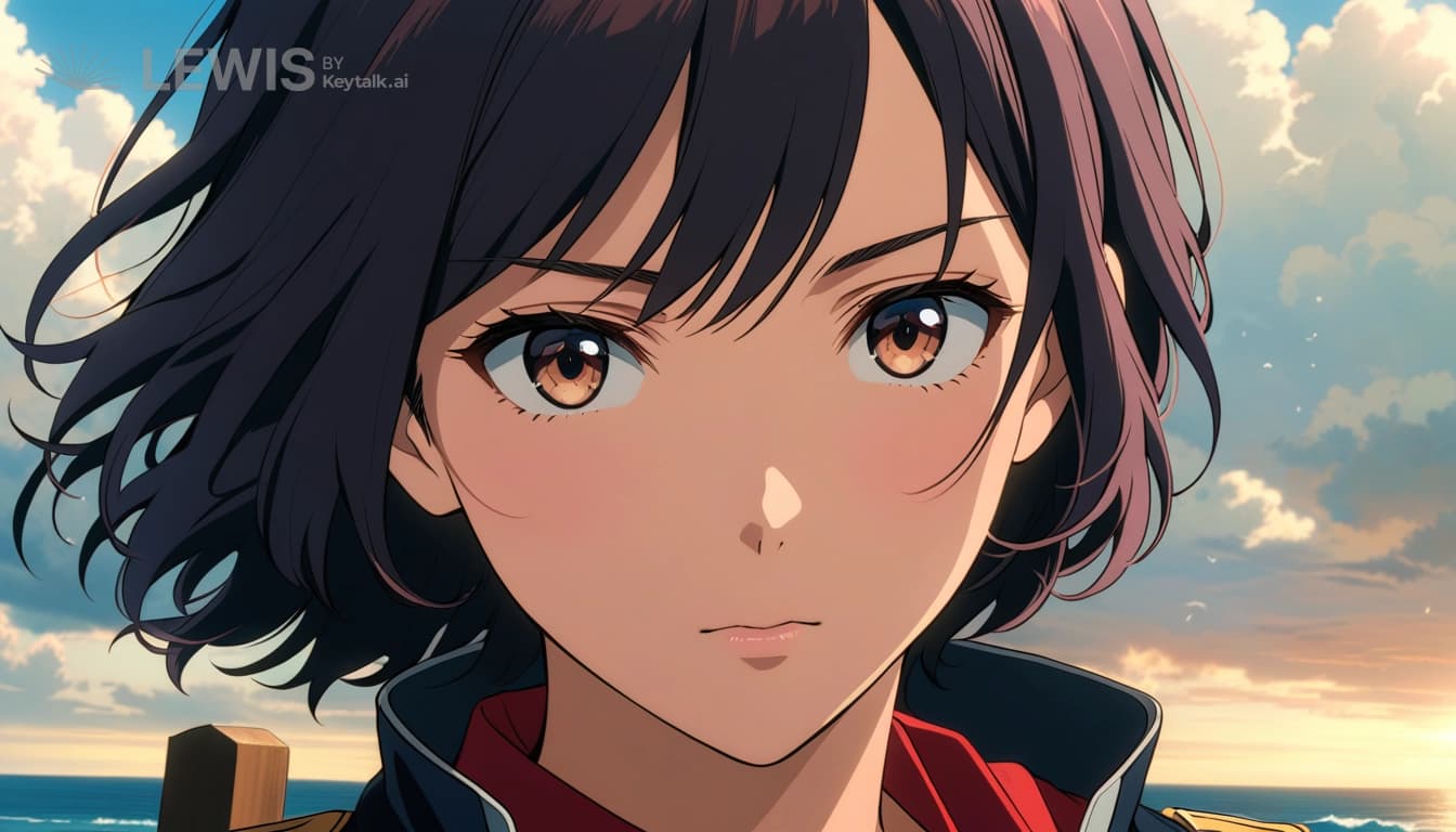 scene 10 image