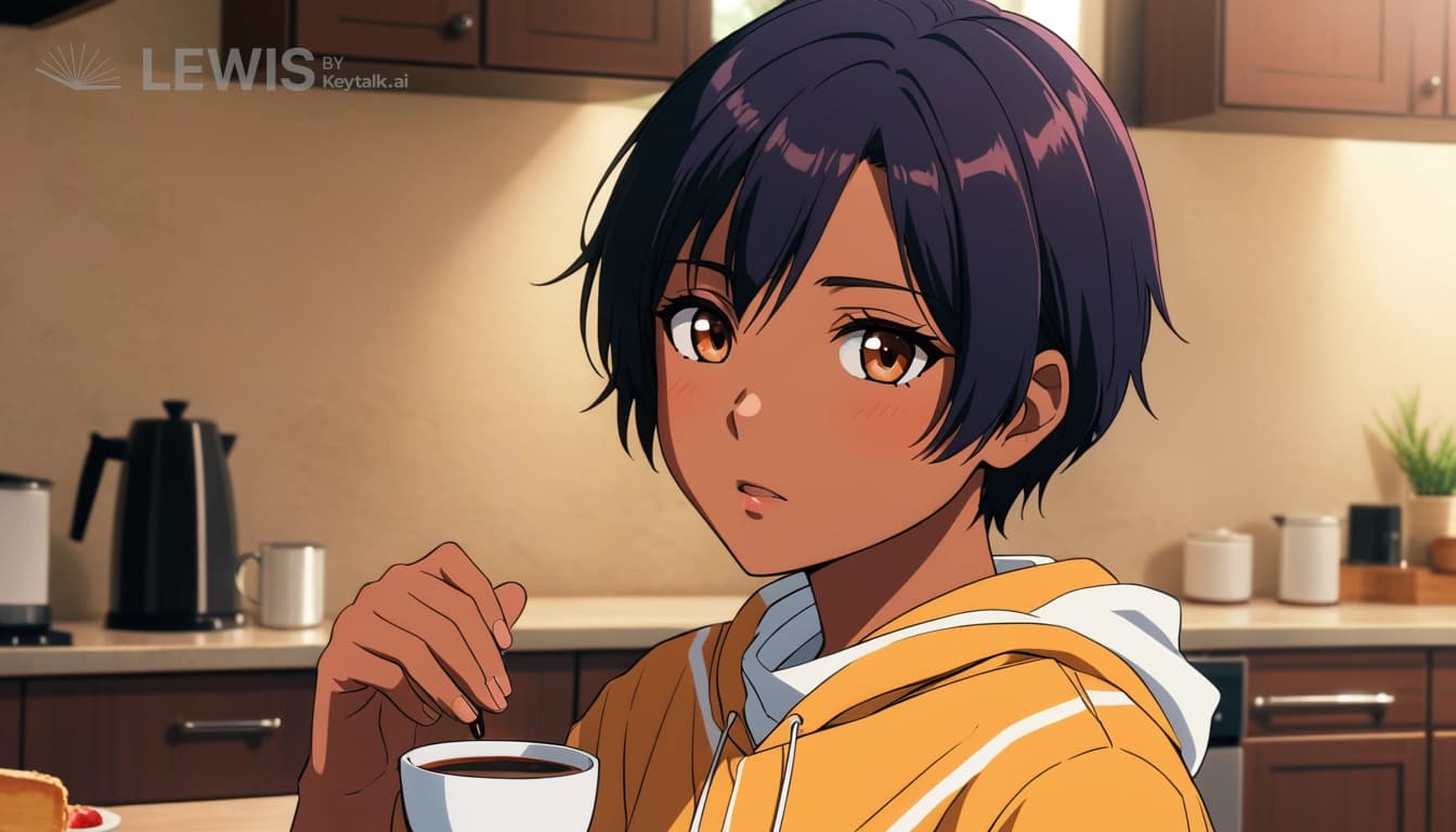 scene 4 image
