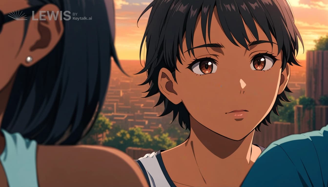 scene 5 image