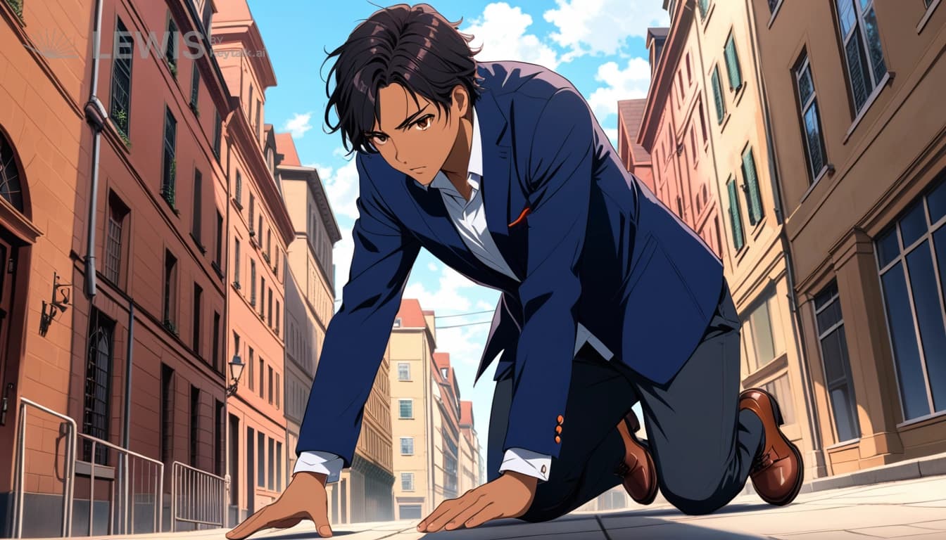 scene 9 image