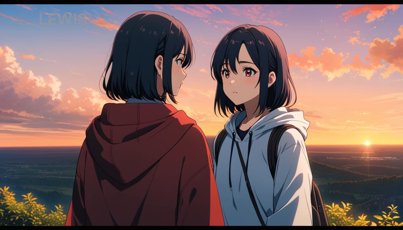 scene 1 image