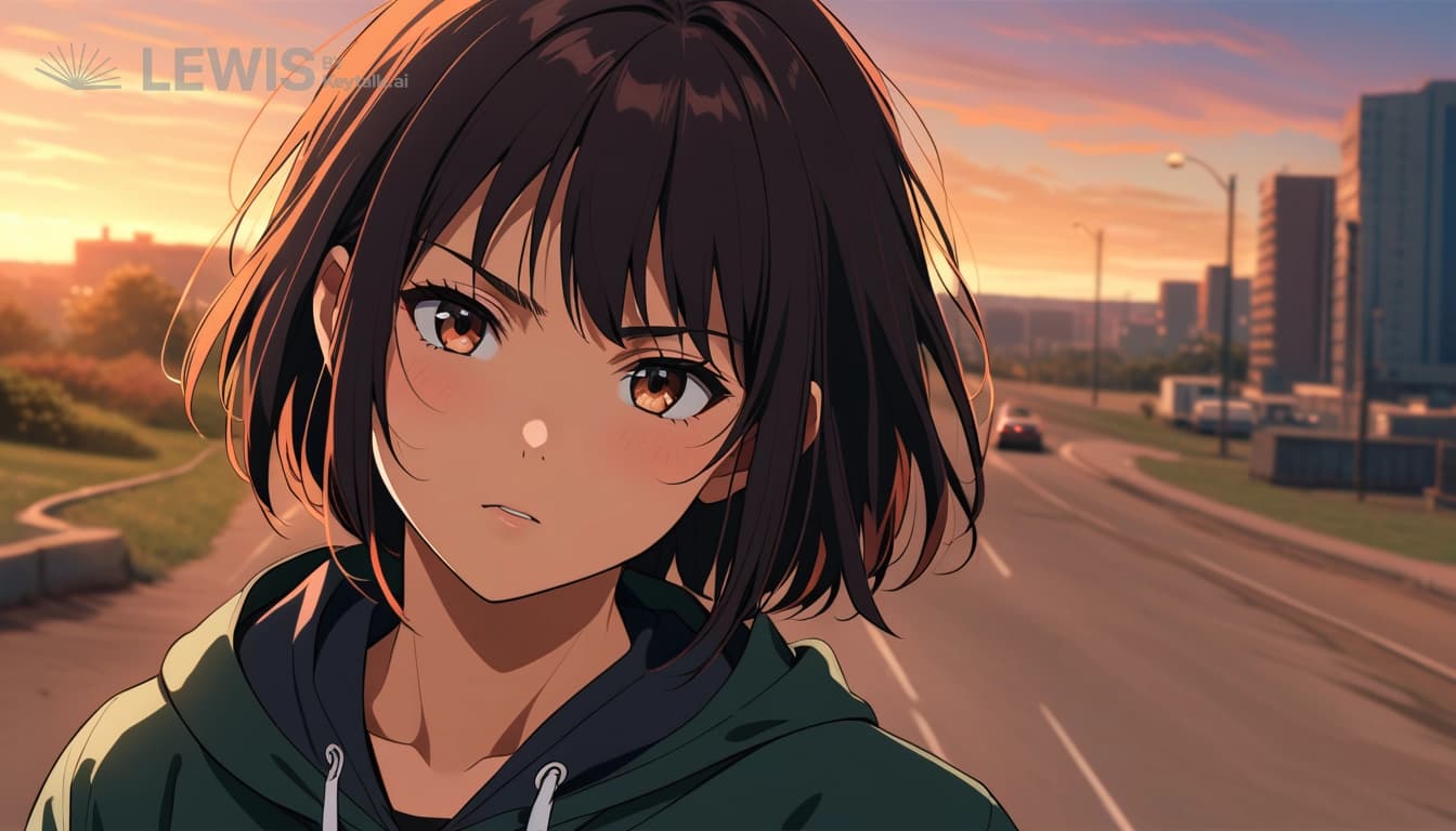 scene 7 image