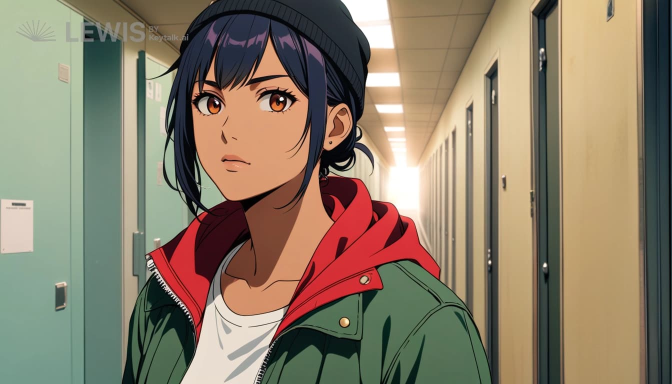 scene 5 image