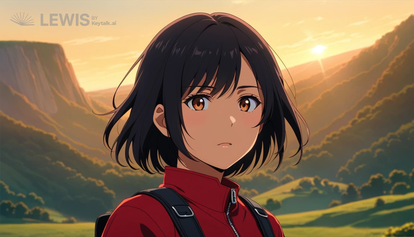 scene 6 image