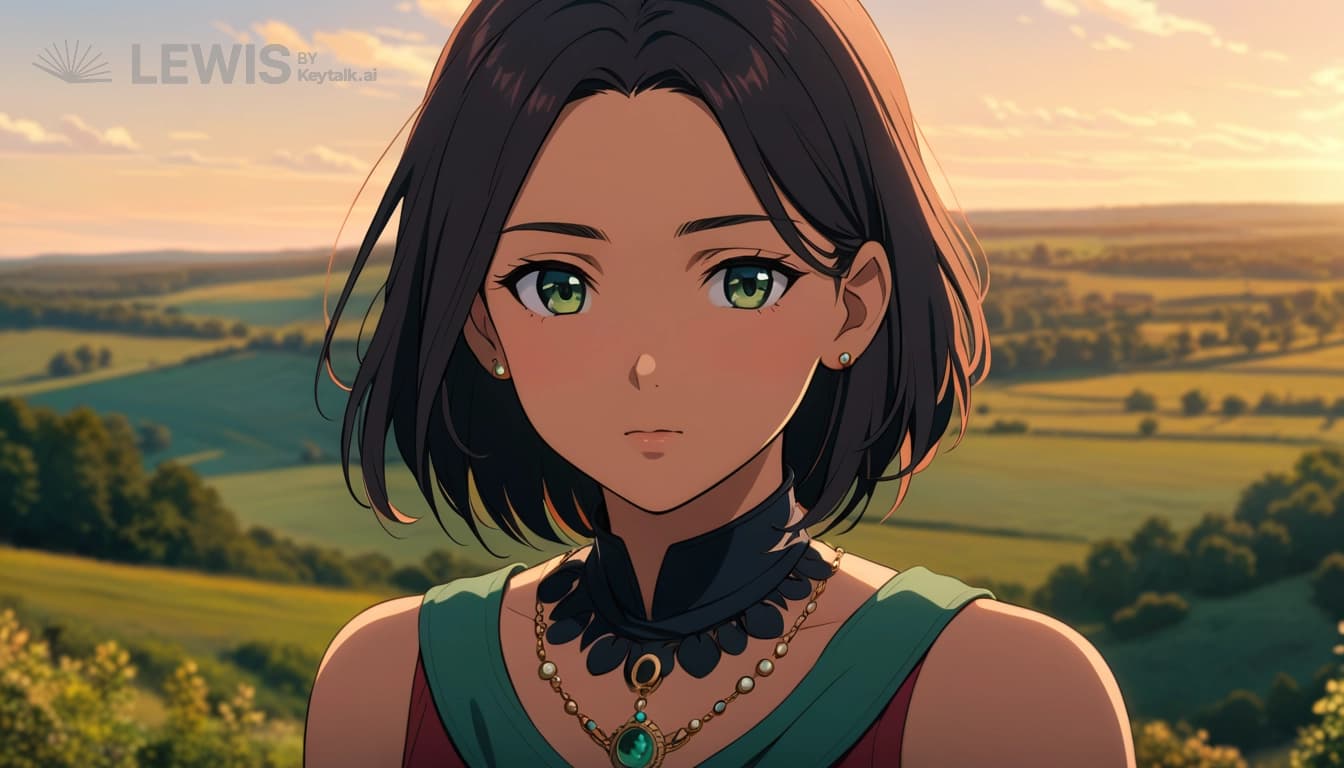 scene 2 image