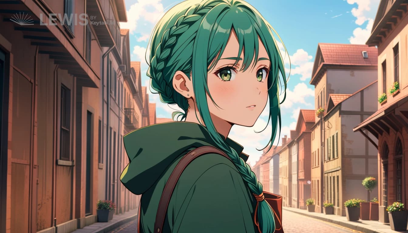 scene 4 image