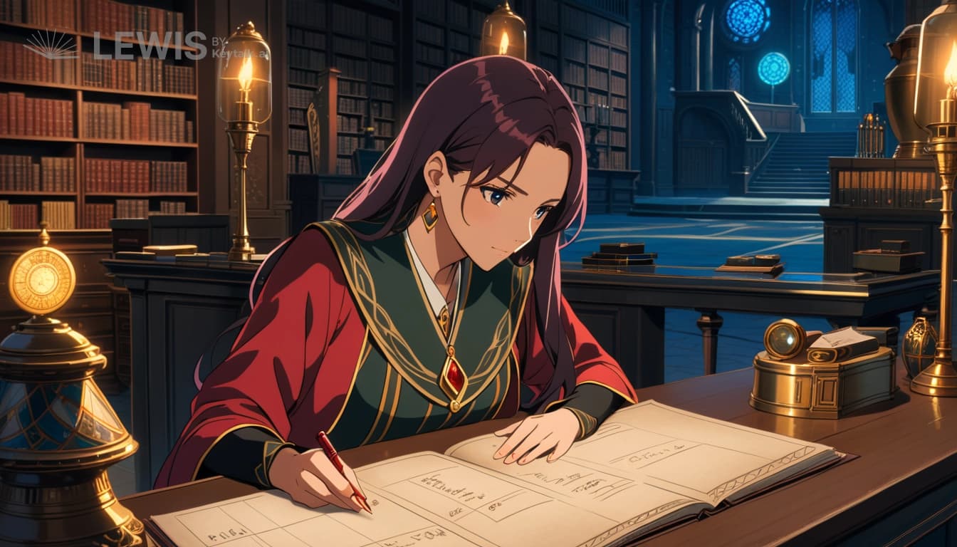 scene 3 image