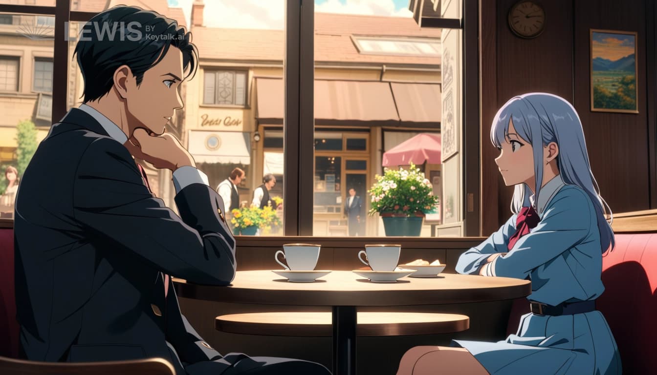 scene 5 image