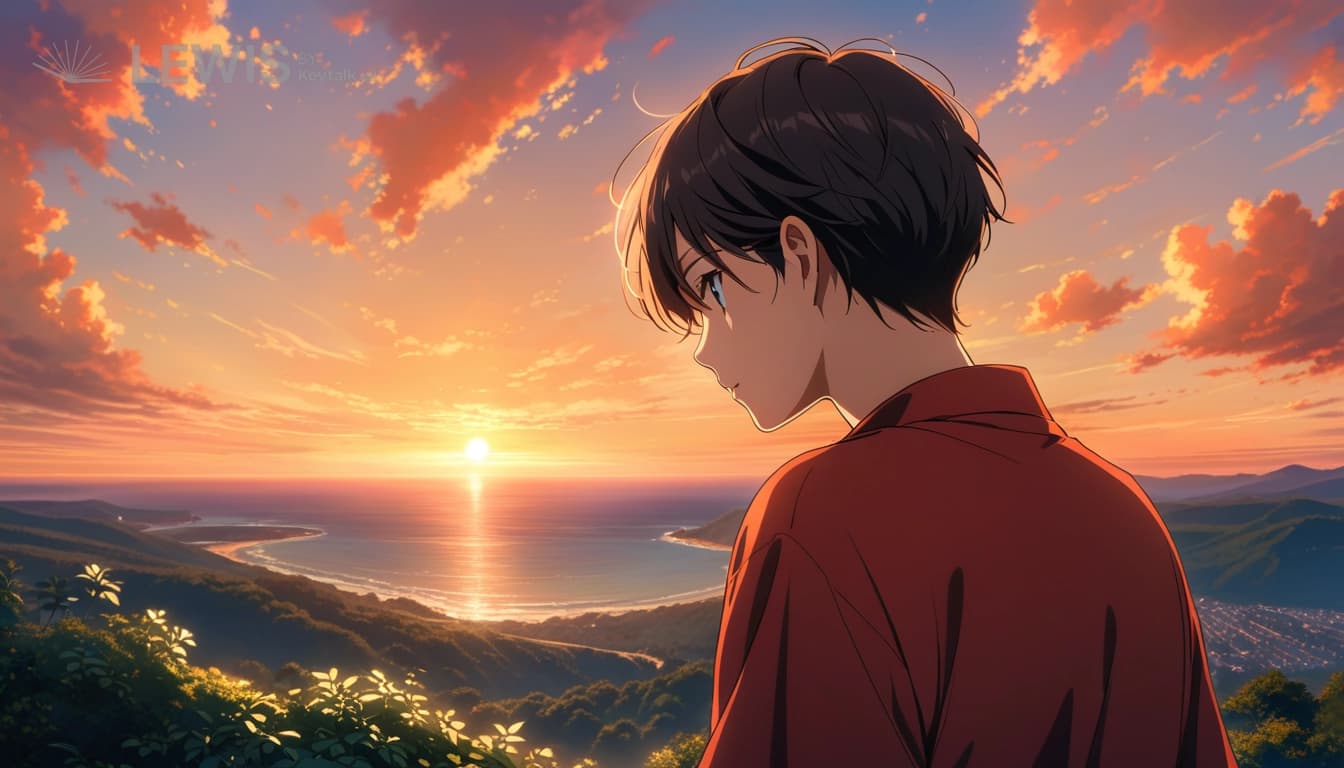 scene 8 image