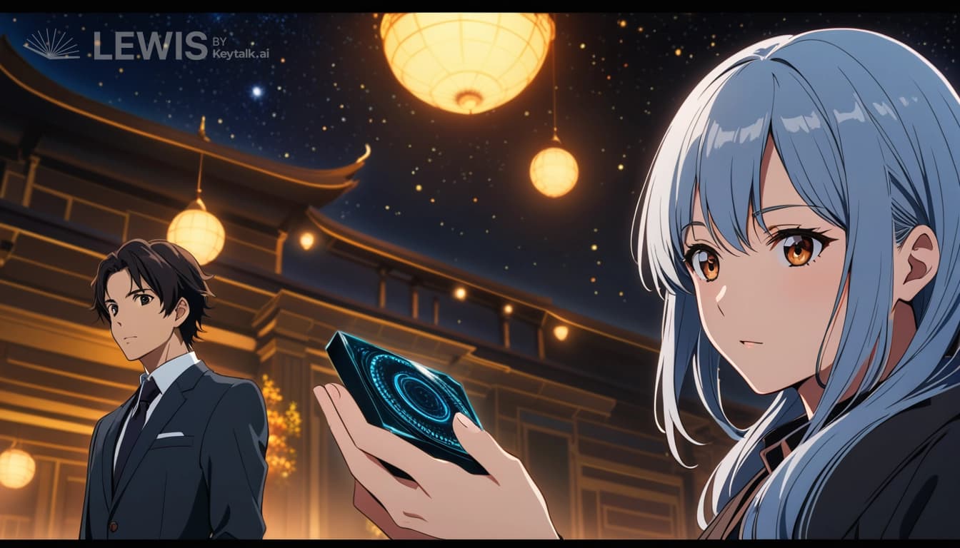scene 9 image